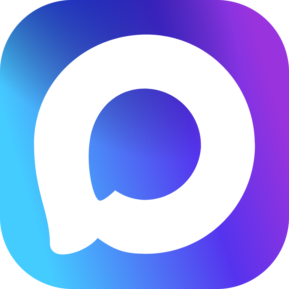 MAX - новая цифровая платформа